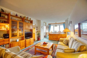Ferienpark - Haus G, App 0G0503 Heiligenhafen